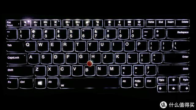 ThinkPad X1 Carbon 2019性能测试_thinkpad指示灯含义_ThinkPad X1 Carbon 2019评测