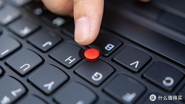 ThinkPad X1 Carbon 2019性能测试_thinkpad指示灯含义_ThinkPad X1 Carbon 2019评测