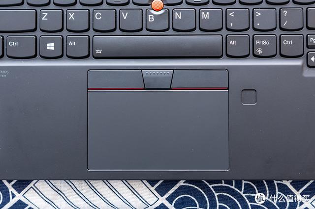 ThinkPad X1 Carbon 2019评测_thinkpad指示灯含义_ThinkPad X1 Carbon 2019性能测试