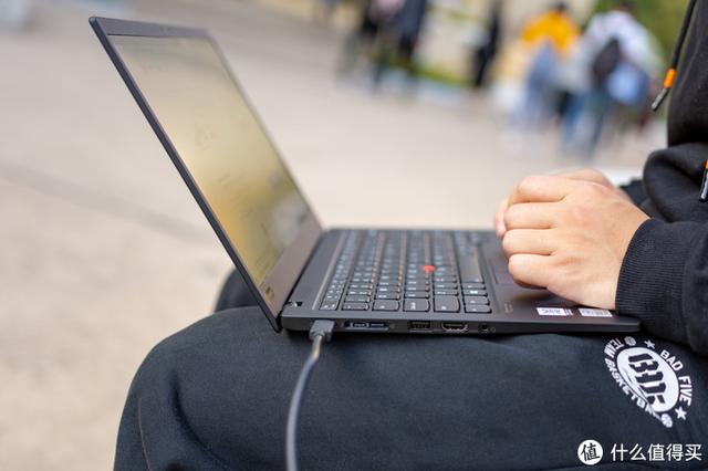 ThinkPad X1 Carbon 2019评测_ThinkPad X1 Carbon 2019性能测试_thinkpad指示灯含义