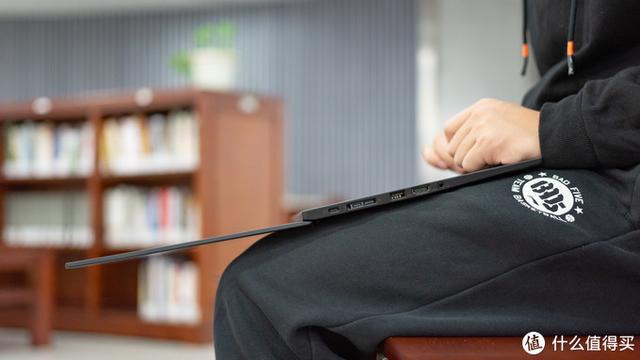 thinkpad指示灯含义_ThinkPad X1 Carbon 2019评测_ThinkPad X1 Carbon 2019性能测试