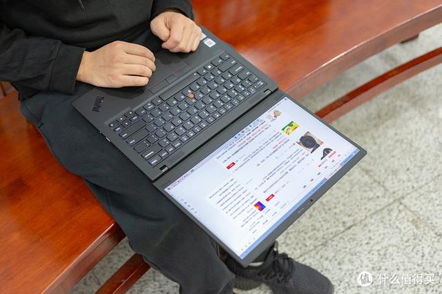 ThinkPad X1 Carbon 2019性能测试_thinkpad指示灯含义_ThinkPad X1 Carbon 2019评测