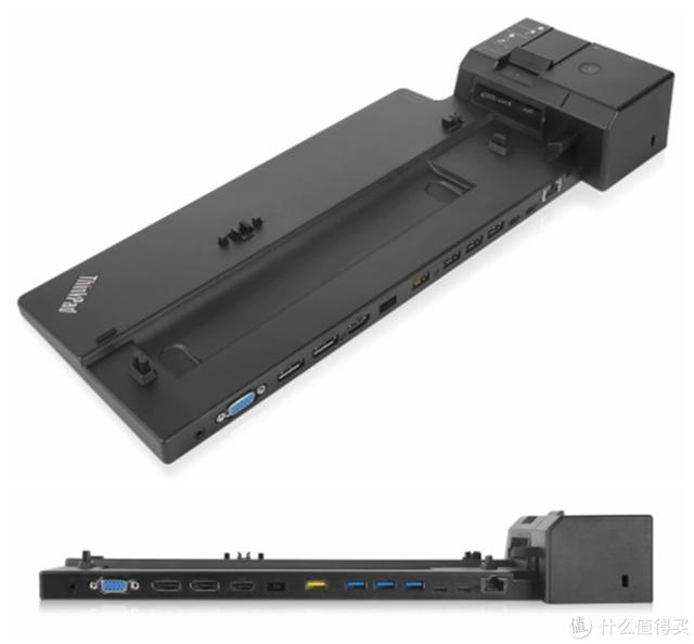 thinkpad指示灯含义_ThinkPad X1 Carbon 2019评测_ThinkPad X1 Carbon 2019性能测试