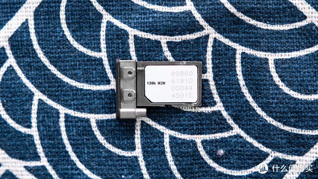 ThinkPad X1 Carbon 2019性能测试_thinkpad指示灯含义_ThinkPad X1 Carbon 2019评测