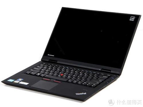 ThinkPad X1 Carbon 2019性能测试_ThinkPad X1 Carbon 2019评测_thinkpad指示灯含义