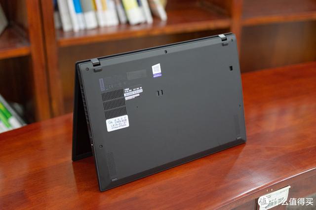 ThinkPad X1 Carbon 2019性能测试_thinkpad指示灯含义_ThinkPad X1 Carbon 2019评测
