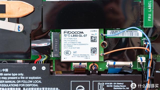 ThinkPad X1 Carbon 2019性能测试_thinkpad指示灯含义_ThinkPad X1 Carbon 2019评测