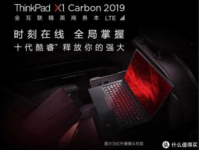 thinkpad指示灯含义_ThinkPad X1 Carbon 2019评测_ThinkPad X1 Carbon 2019性能测试