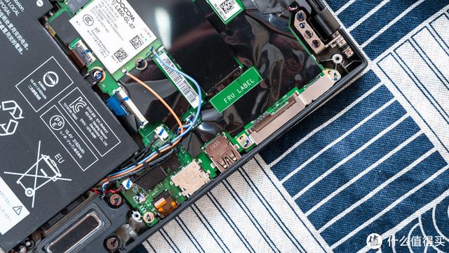 thinkpad指示灯含义_ThinkPad X1 Carbon 2019性能测试_ThinkPad X1 Carbon 2019评测