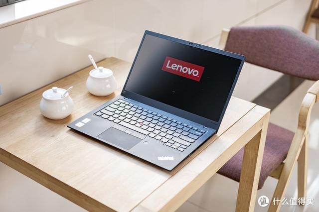 thinkpad指示灯含义_ThinkPad X1 Carbon 2019性能测试_ThinkPad X1 Carbon 2019评测
