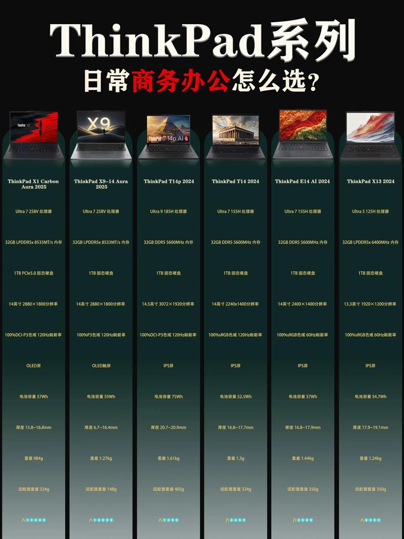 ThinkPad X1 Carbon 2019性能测试_ThinkPad X1 Carbon 2019评测_thinkpad指示灯含义