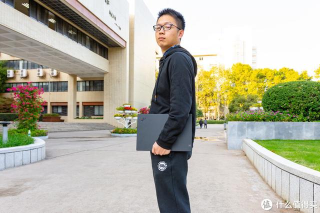 ThinkPad X1 Carbon 2019性能测试_ThinkPad X1 Carbon 2019评测_thinkpad指示灯含义