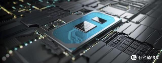 ThinkPad X1 Carbon 2019性能测试_ThinkPad X1 Carbon 2019评测_thinkpad指示灯含义