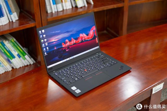 thinkpad指示灯含义_ThinkPad X1 Carbon 2019性能测试_ThinkPad X1 Carbon 2019评测