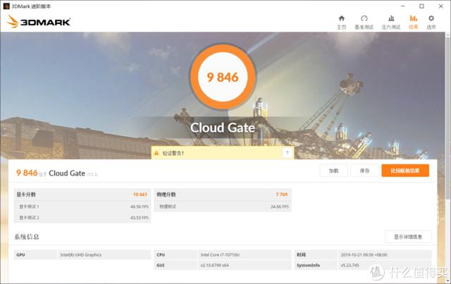 thinkpad指示灯含义_ThinkPad X1 Carbon 2019性能测试_ThinkPad X1 Carbon 2019评测