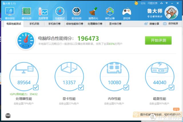 ThinkPad X1 Carbon 2019性能测试_thinkpad指示灯含义_ThinkPad X1 Carbon 2019评测