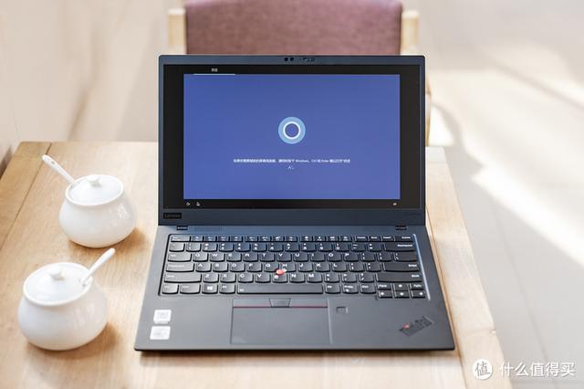 ThinkPad X1 Carbon 2019评测_thinkpad指示灯含义_ThinkPad X1 Carbon 2019性能测试