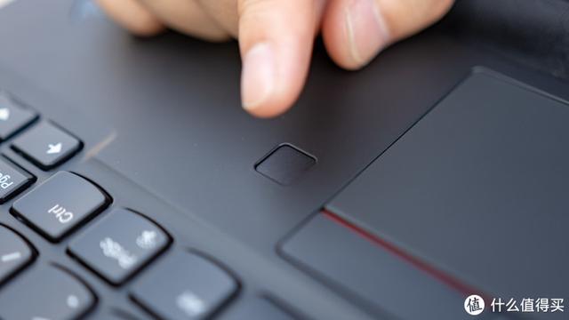 ThinkPad X1 Carbon 2019性能测试_thinkpad指示灯含义_ThinkPad X1 Carbon 2019评测