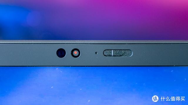 ThinkPad X1 Carbon 2019性能测试_ThinkPad X1 Carbon 2019评测_thinkpad指示灯含义