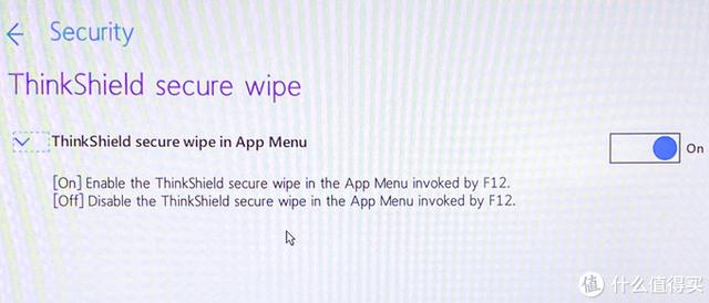 ThinkPad X1 Carbon 2019性能测试_ThinkPad X1 Carbon 2019评测_thinkpad指示灯含义