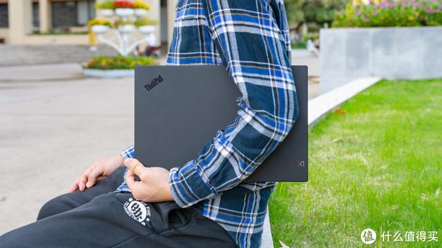 ThinkPad X1 Carbon 2019性能测试_thinkpad指示灯含义_ThinkPad X1 Carbon 2019评测