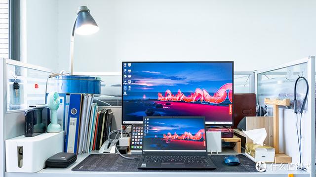 thinkpad指示灯含义_ThinkPad X1 Carbon 2019评测_ThinkPad X1 Carbon 2019性能测试