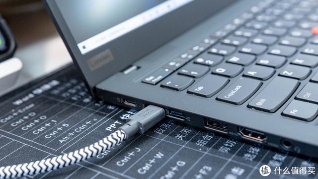 ThinkPad X1 Carbon 2019评测_thinkpad指示灯含义_ThinkPad X1 Carbon 2019性能测试