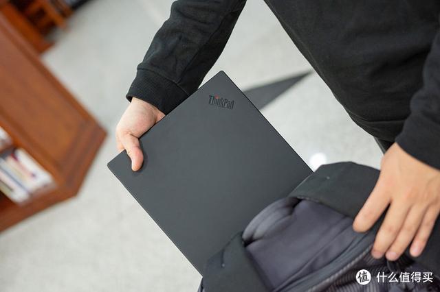 thinkpad指示灯含义_ThinkPad X1 Carbon 2019评测_ThinkPad X1 Carbon 2019性能测试
