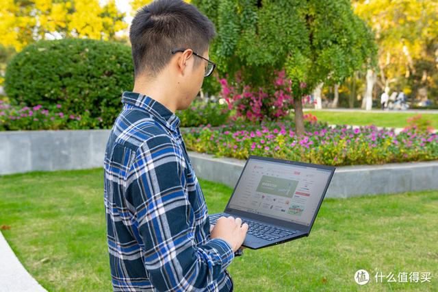 thinkpad指示灯含义_ThinkPad X1 Carbon 2019性能测试_ThinkPad X1 Carbon 2019评测