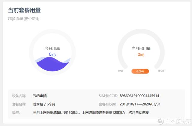 ThinkPad X1 Carbon 2019评测_thinkpad指示灯含义_ThinkPad X1 Carbon 2019性能测试