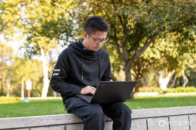 thinkpad指示灯含义_ThinkPad X1 Carbon 2019性能测试_ThinkPad X1 Carbon 2019评测