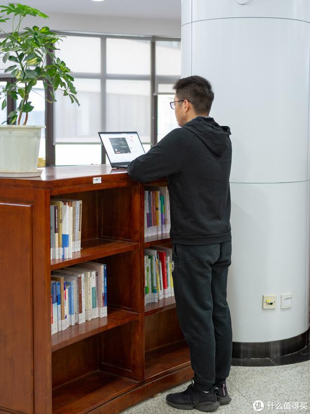 thinkpad指示灯含义_ThinkPad X1 Carbon 2019评测_ThinkPad X1 Carbon 2019性能测试