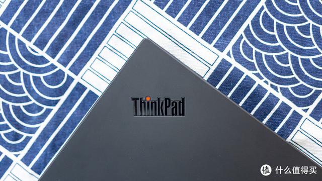 ThinkPad X1 Carbon 2019评测_ThinkPad X1 Carbon 2019性能测试_thinkpad指示灯含义