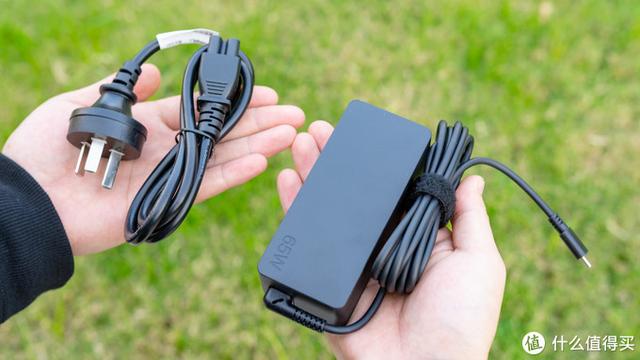 thinkpad指示灯含义_ThinkPad X1 Carbon 2019性能测试_ThinkPad X1 Carbon 2019评测