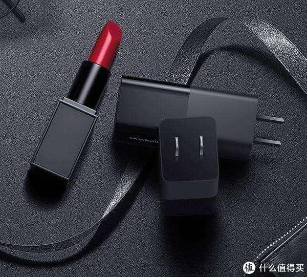 thinkpad指示灯含义_ThinkPad X1 Carbon 2019性能测试_ThinkPad X1 Carbon 2019评测