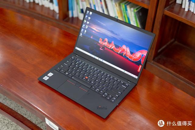 thinkpad指示灯含义_ThinkPad X1 Carbon 2019评测_ThinkPad X1 Carbon 2019性能测试