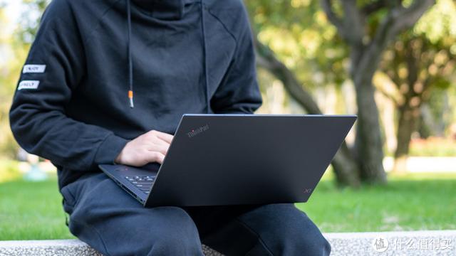 ThinkPad X1 Carbon 2019性能测试_ThinkPad X1 Carbon 2019评测_thinkpad指示灯含义