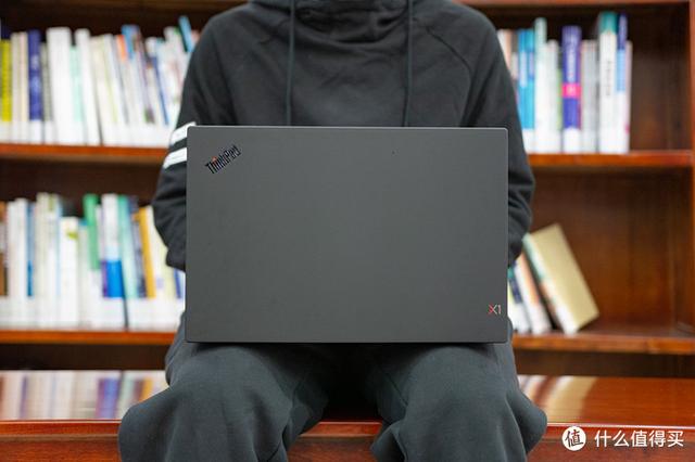 thinkpad指示灯含义_ThinkPad X1 Carbon 2019评测_ThinkPad X1 Carbon 2019性能测试