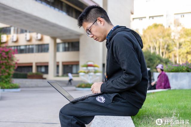 ThinkPad X1 Carbon 2019性能测试_ThinkPad X1 Carbon 2019评测_thinkpad指示灯含义