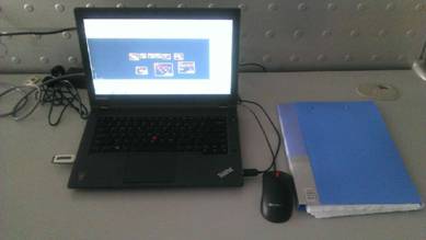 thinkpad指示灯含义_ThinkPad L440移动耐用企业应用_ThinkPad L440性能强劲商务办公