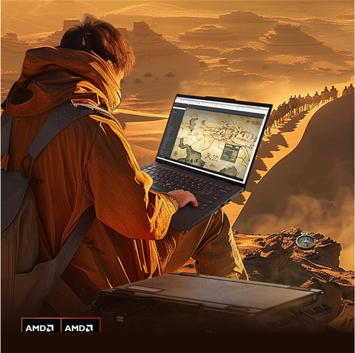 ThinkPad L440移动耐用企业应用_ThinkPad L440性能强劲商务办公_thinkpad指示灯含义