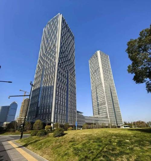 同花顺恒生电子被查，疑因金融IT系统涉场外配资门户业务