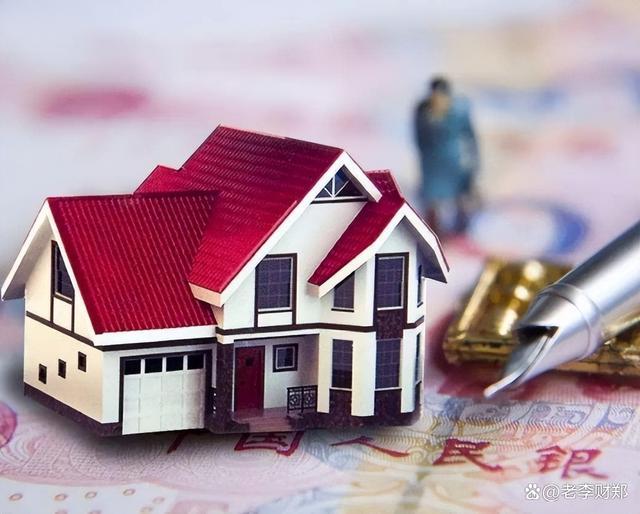 疫情后失业率上升_劳动密集型行业就业难度_中国经济危机来临 什么会涨