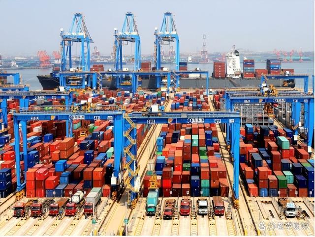 疫情后失业率上升_中国经济危机来临 什么会涨_劳动密集型行业就业难度