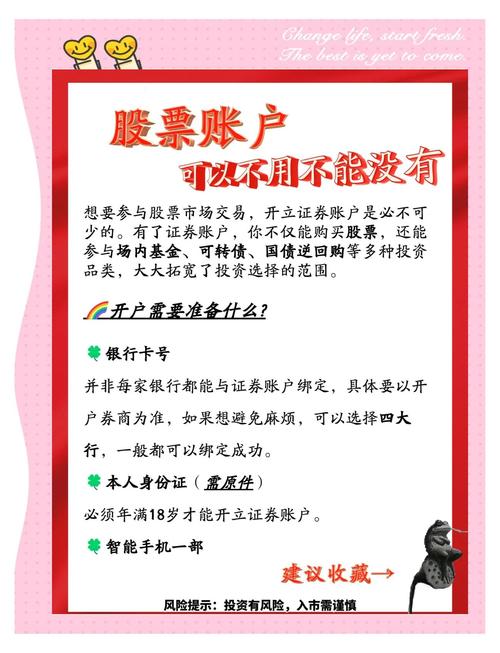 股票配资杠杆交易风险_配资门户_证券配资如何放大收益