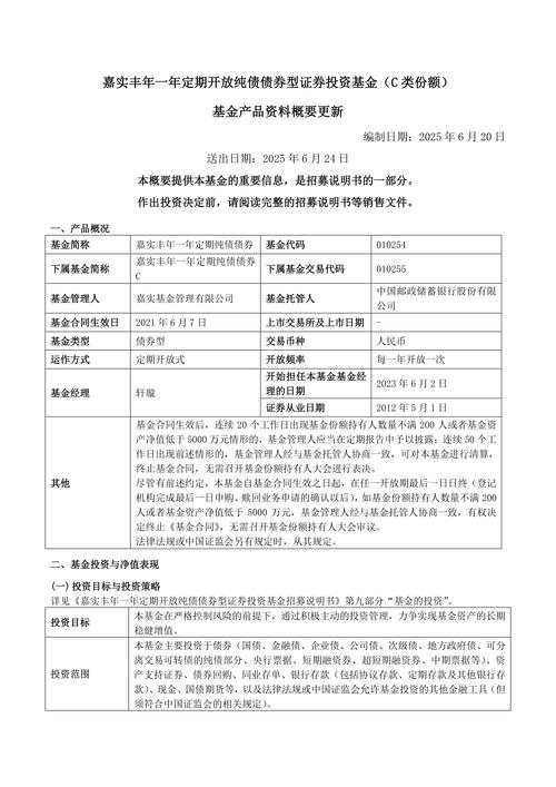 信用债投资策略_股票杠杆爆仓_封闭期投资策略