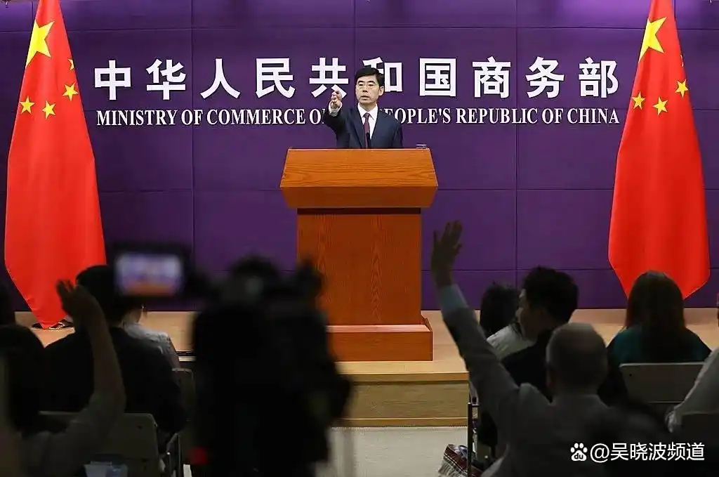 陶冬2026年下半年人民币是否升值_人民币升值原因_人民币汇率走势分析