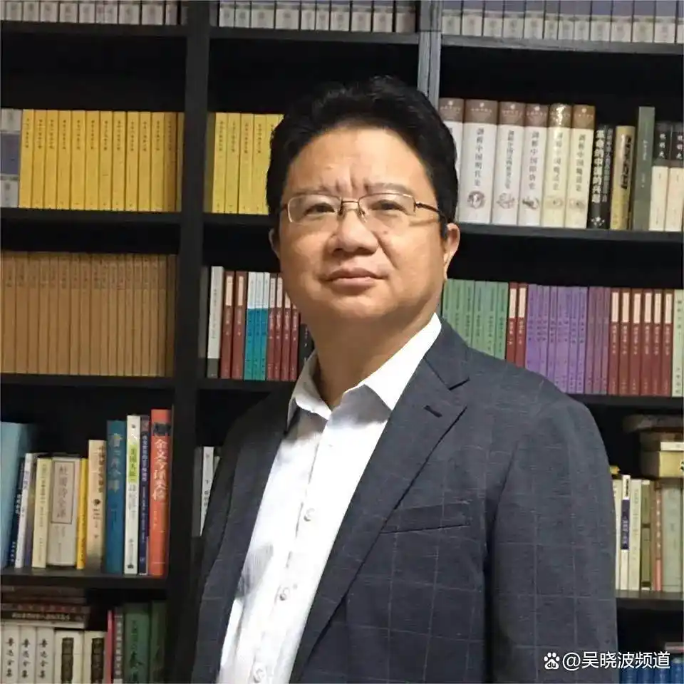 人民币升值原因_陶冬2026年下半年人民币是否升值_人民币汇率走势分析