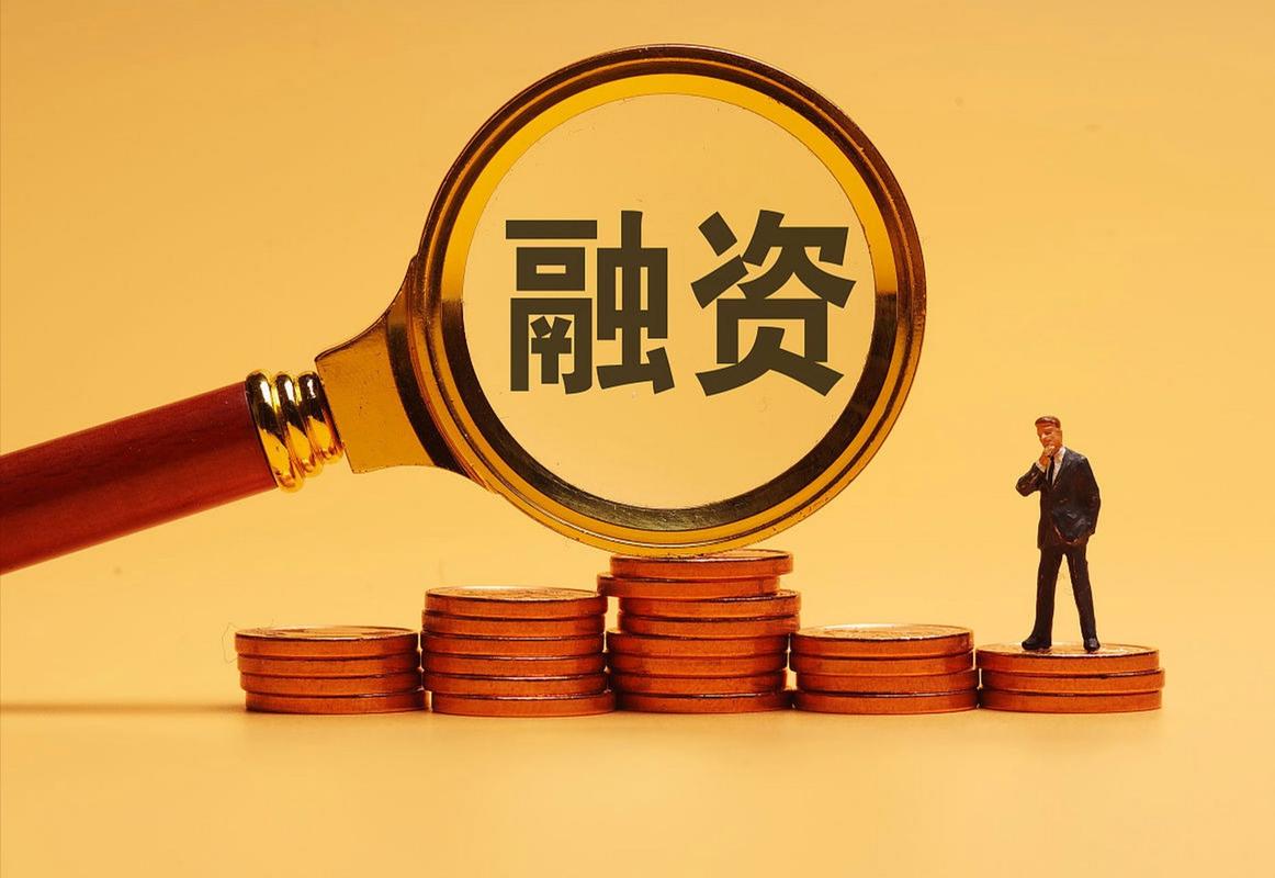 股票杠杆爆仓_涨停板逻辑_投资理念