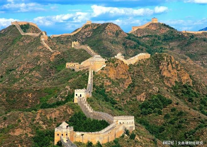 炒股咋判断庄家流向领涨板块及龙头股？这些要点得知道